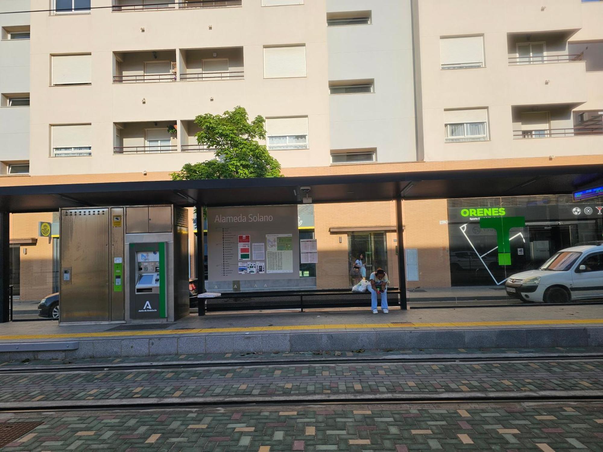 Alojamiento El Pajaro Chiclana de la Frontera Zewnętrze zdjęcie